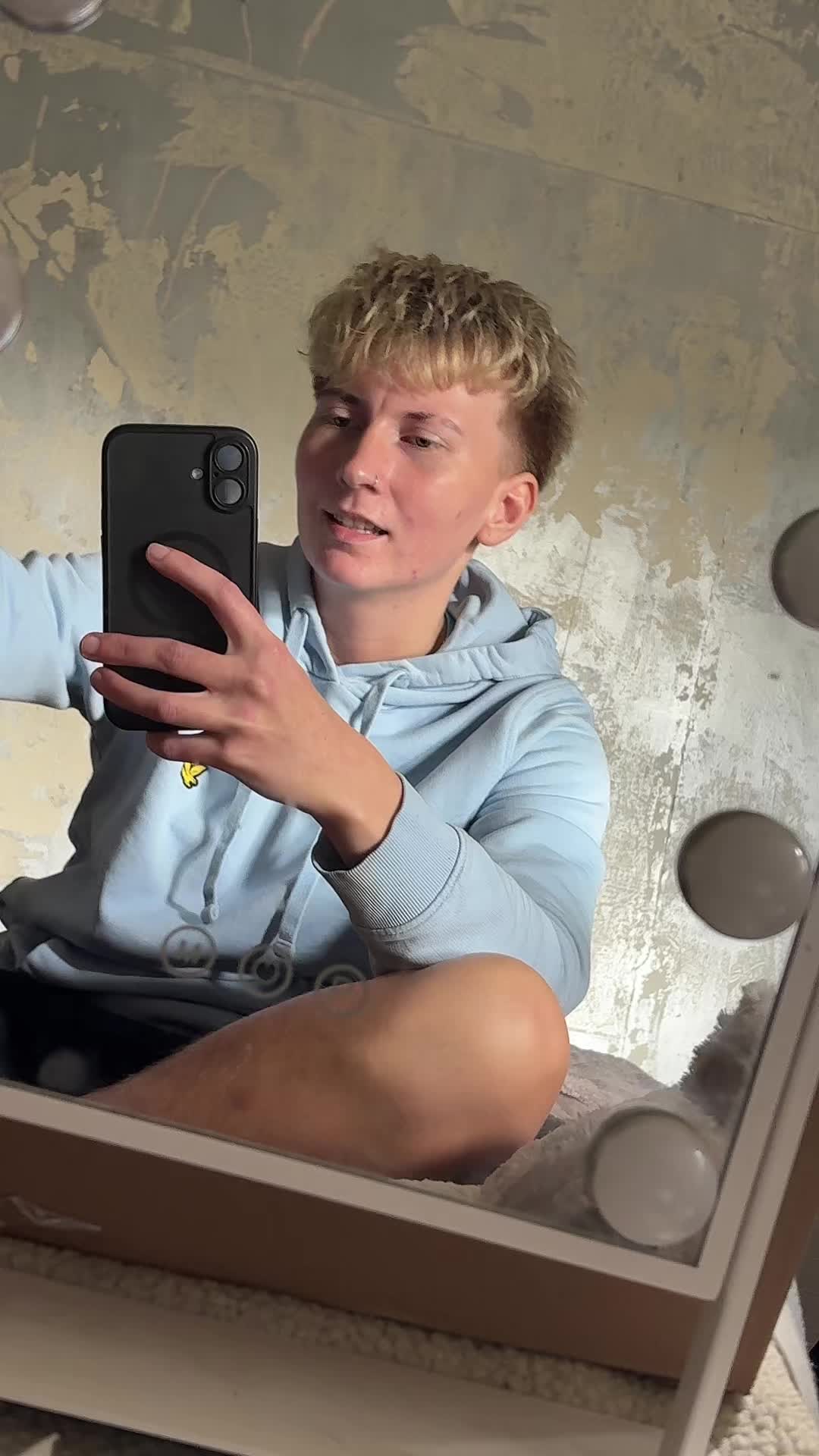 @kaela💎