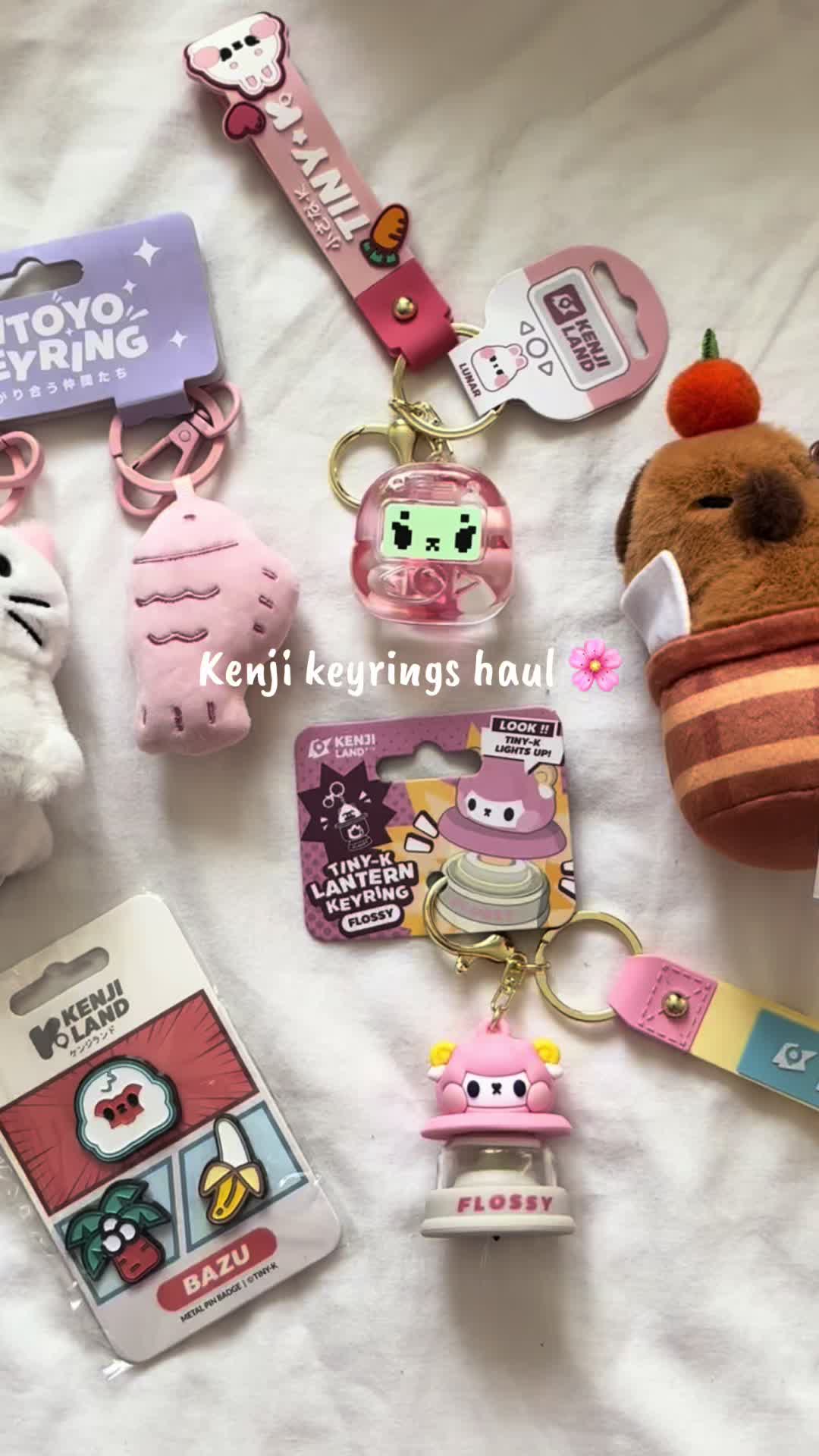 @sunshine.daisies