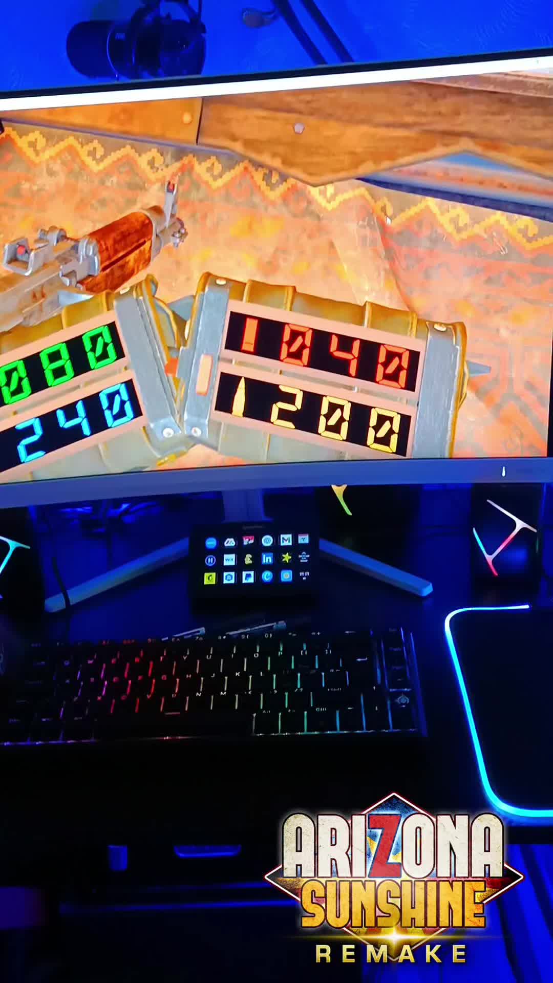 @Probuzz Gamer