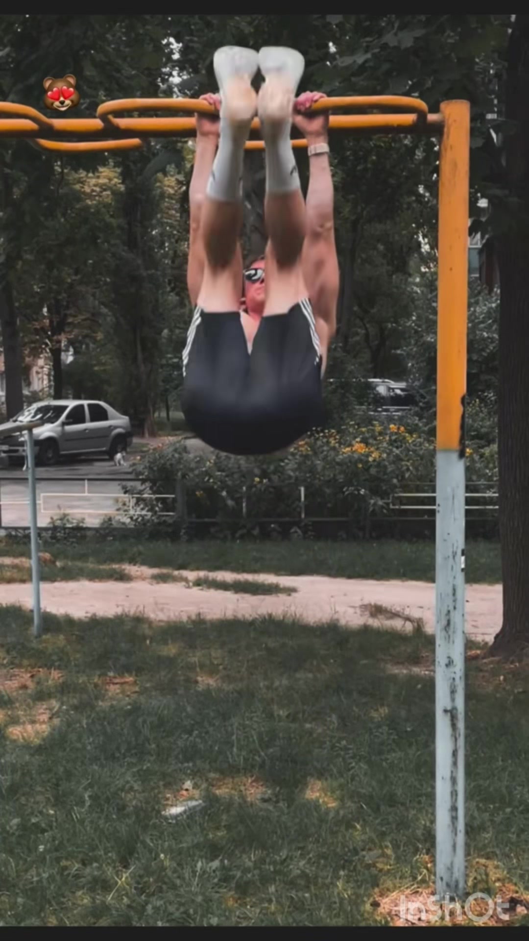 @Бодя павук 🦂🥇🏃
