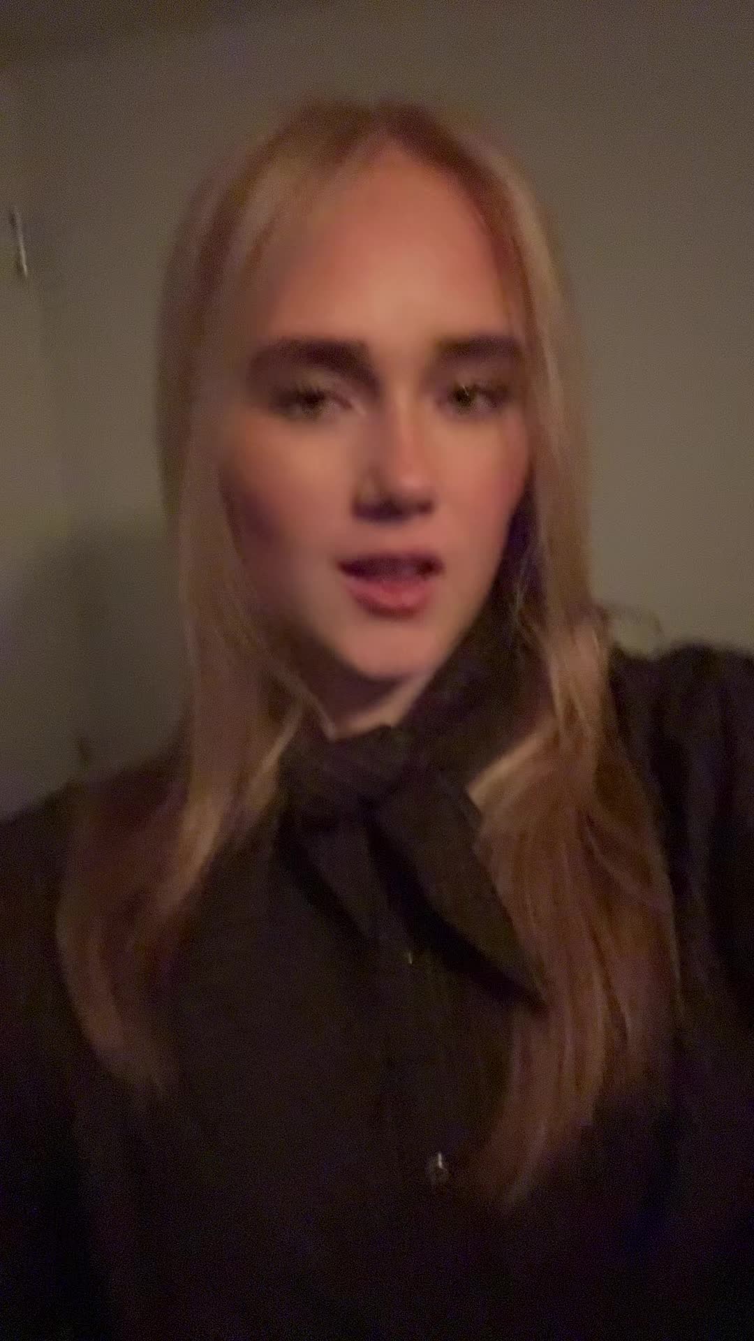 @mnakoolhof