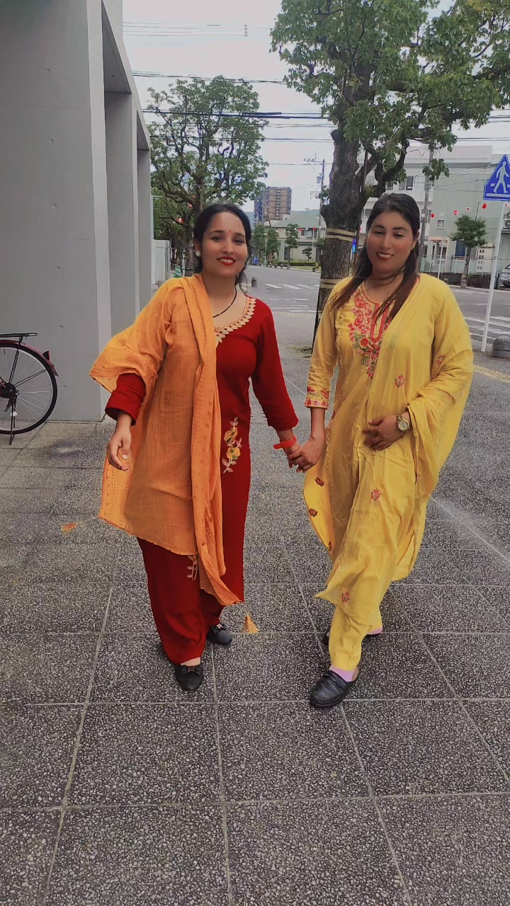 @AmitaChhetrii74🇳🇵🇳🇵