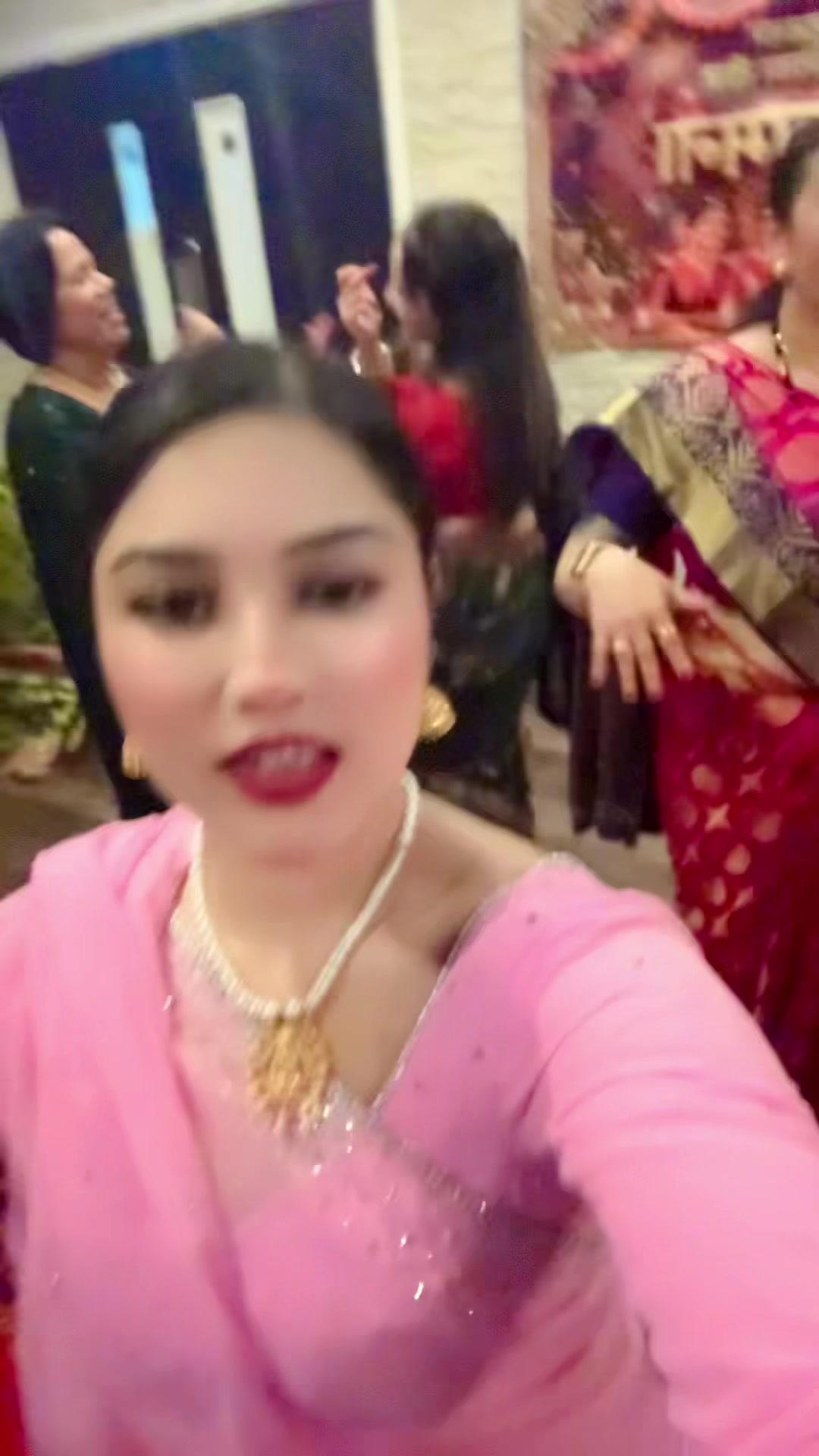 @bimala3r