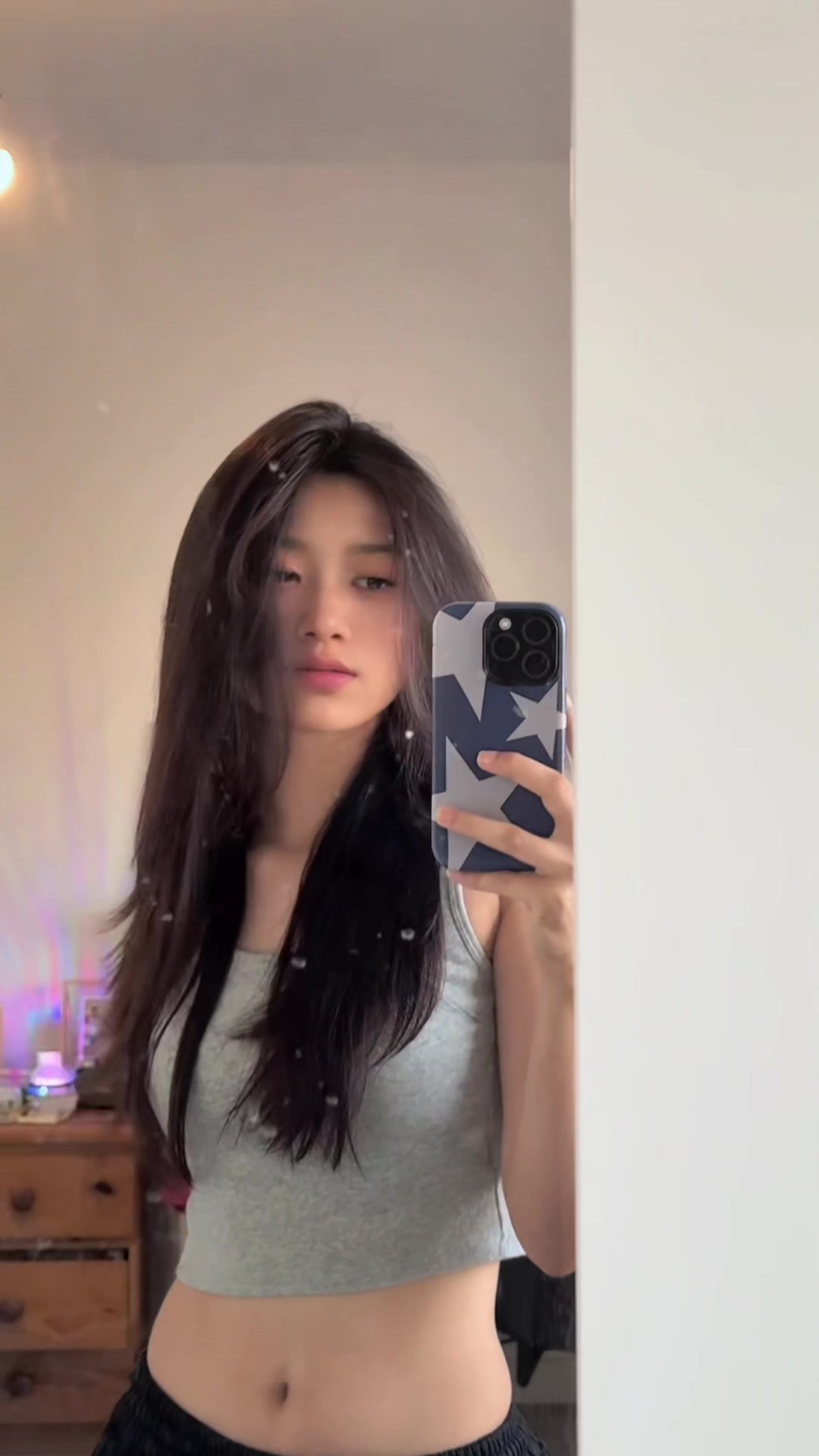 @HsuSan