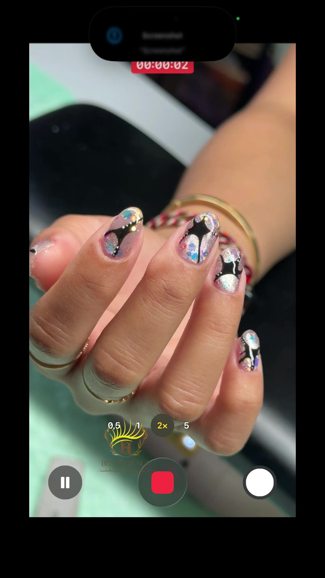 @belash.beauty