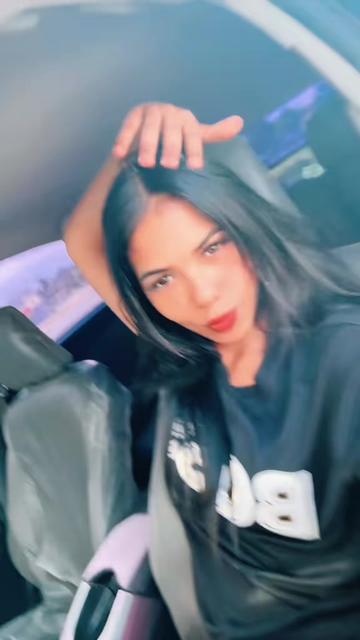 @Wendy Velosa👸🏽💖🚀