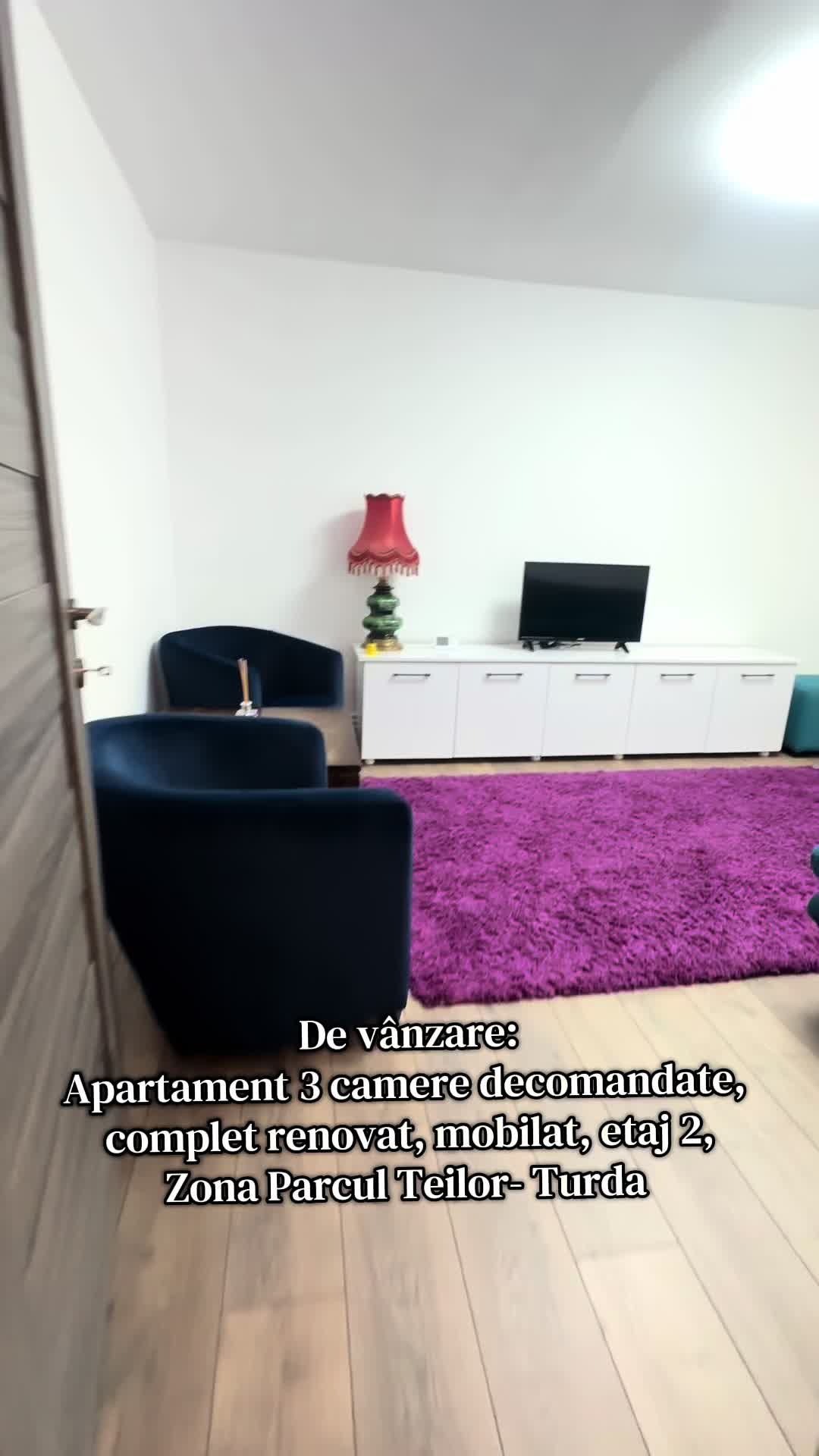 @Agentie Imobiliara Ale Estate