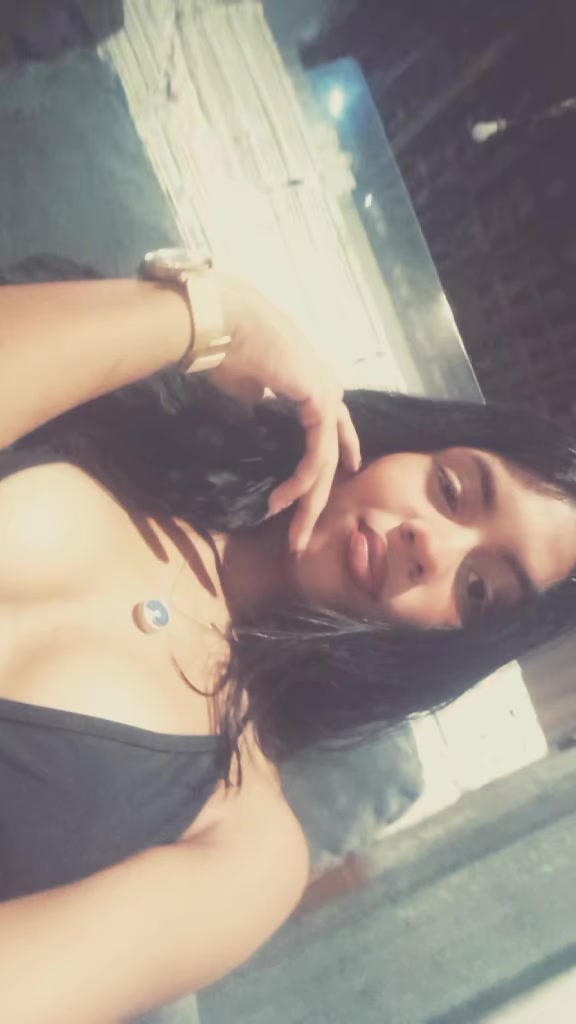 @eu<ana>.p