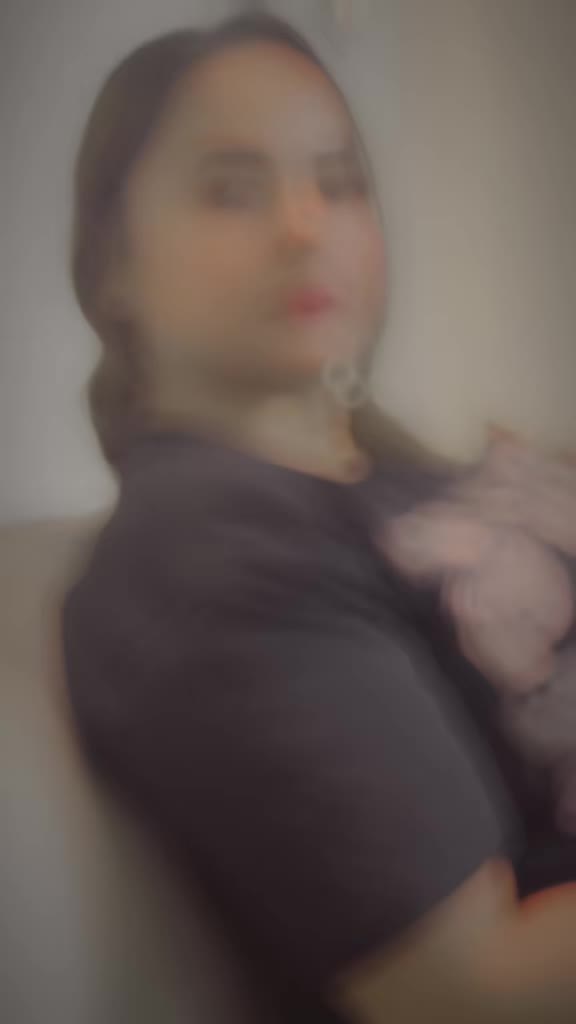 @Mahe804