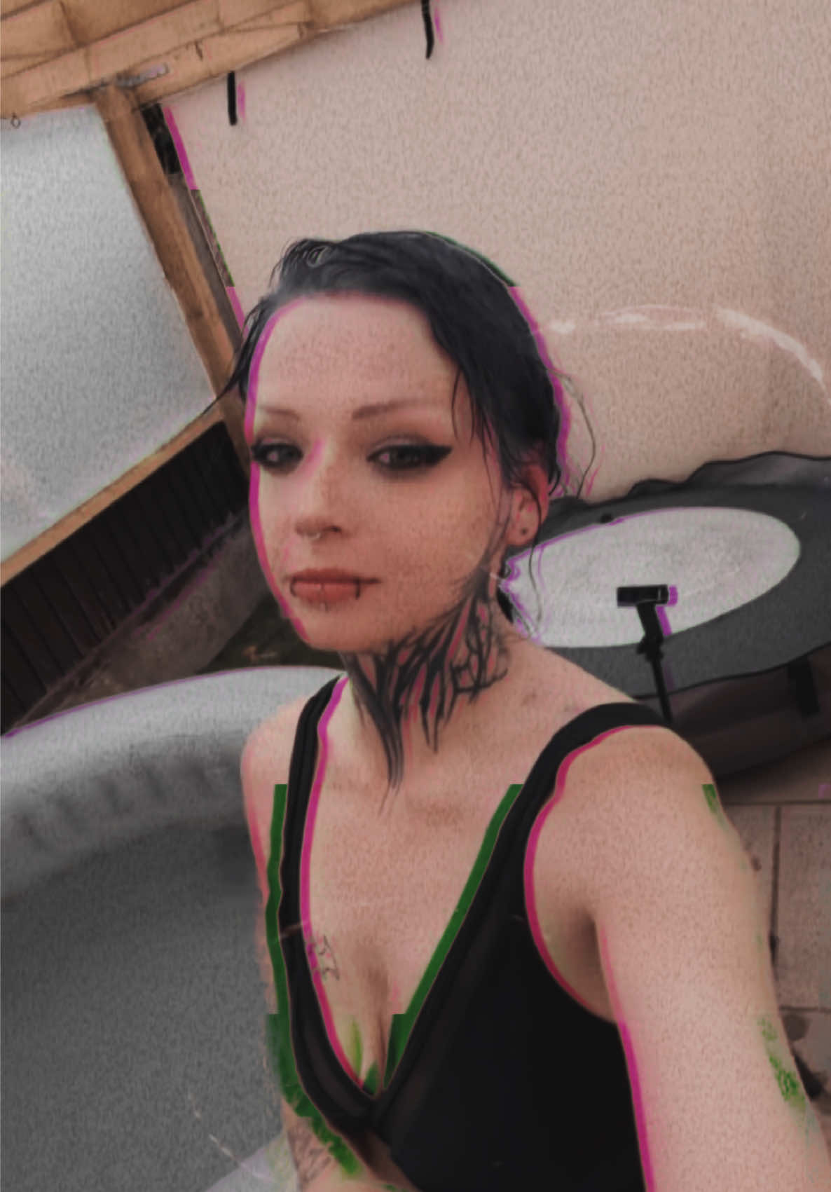 @GothicBratX