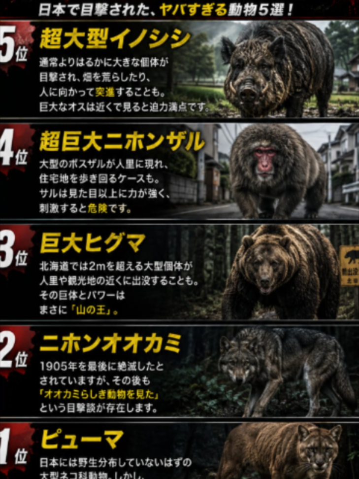 @bikkuri_animal_lab