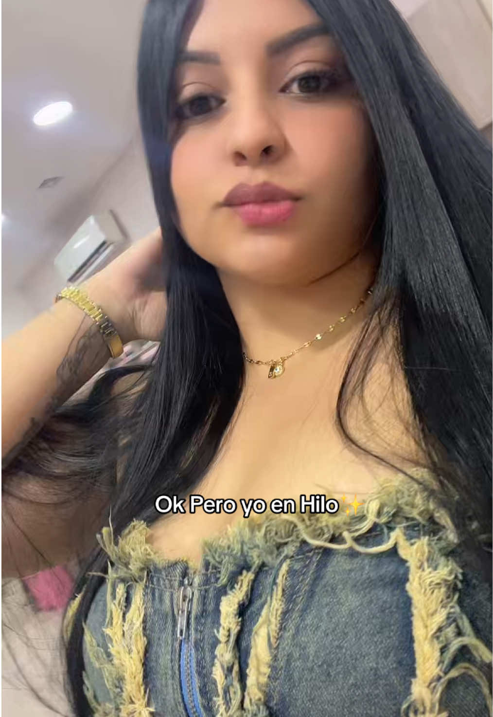 @Sandra Nava