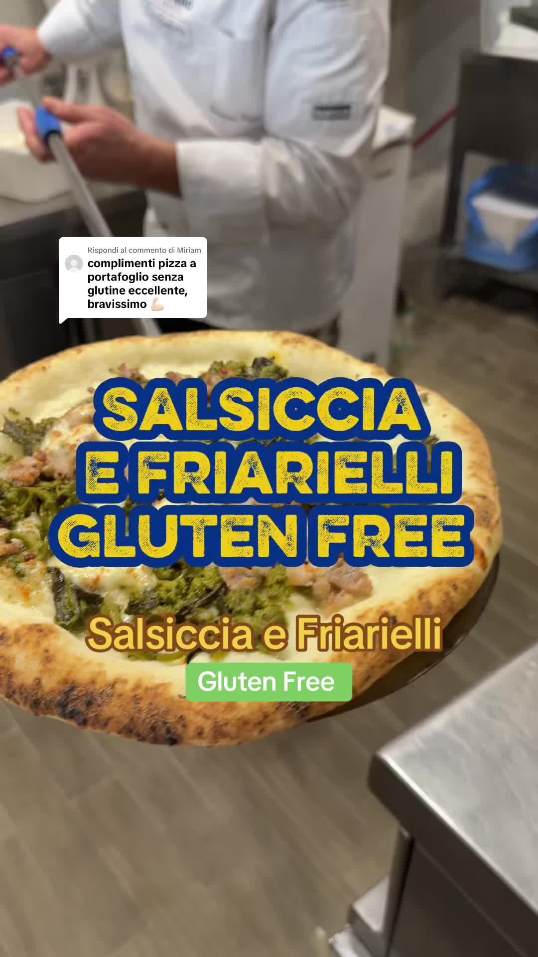 @pizzeria_dacarmniell