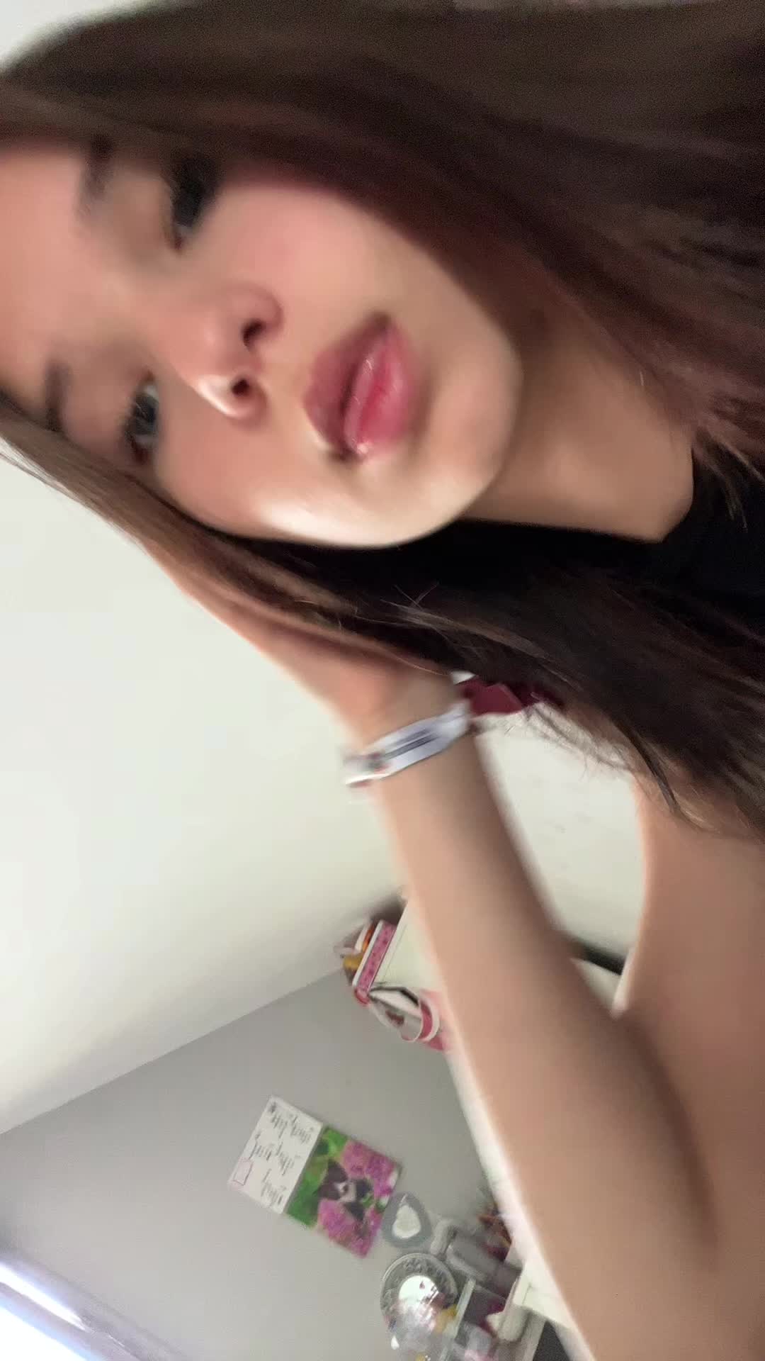 @baacs_iringo