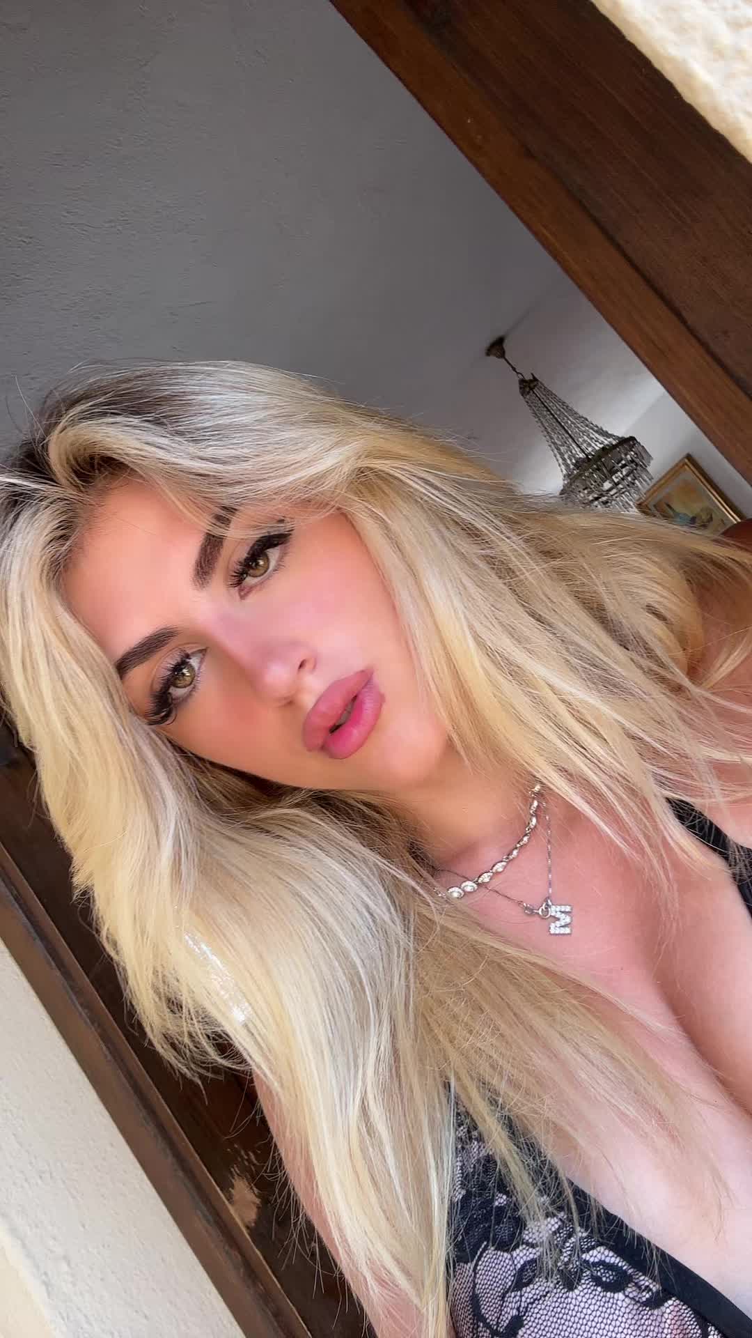 @Martina👱&zwj;♀️🐅