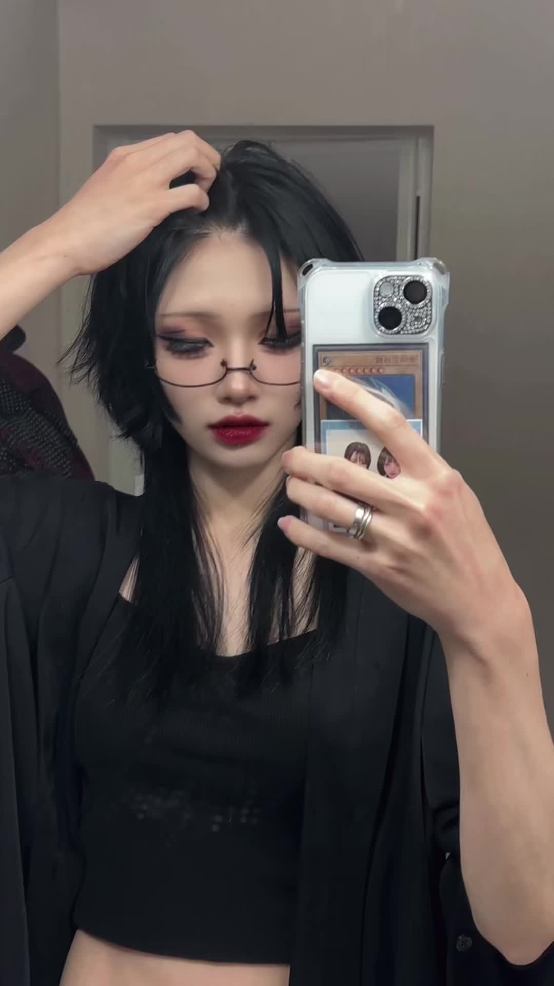 @紅茶\🍅/