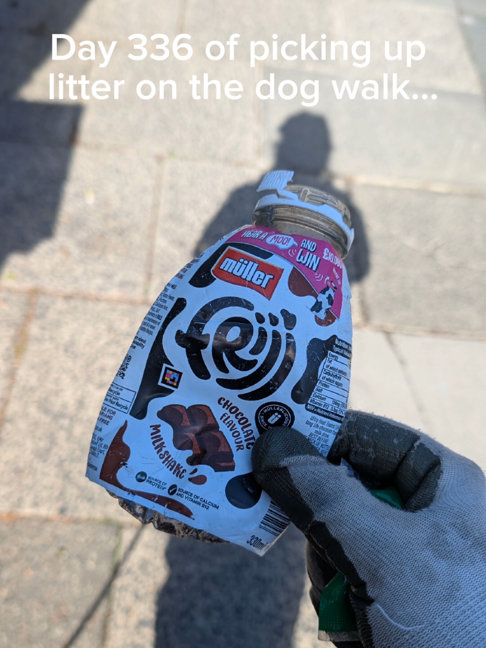 @LitterWalkiesWithRu