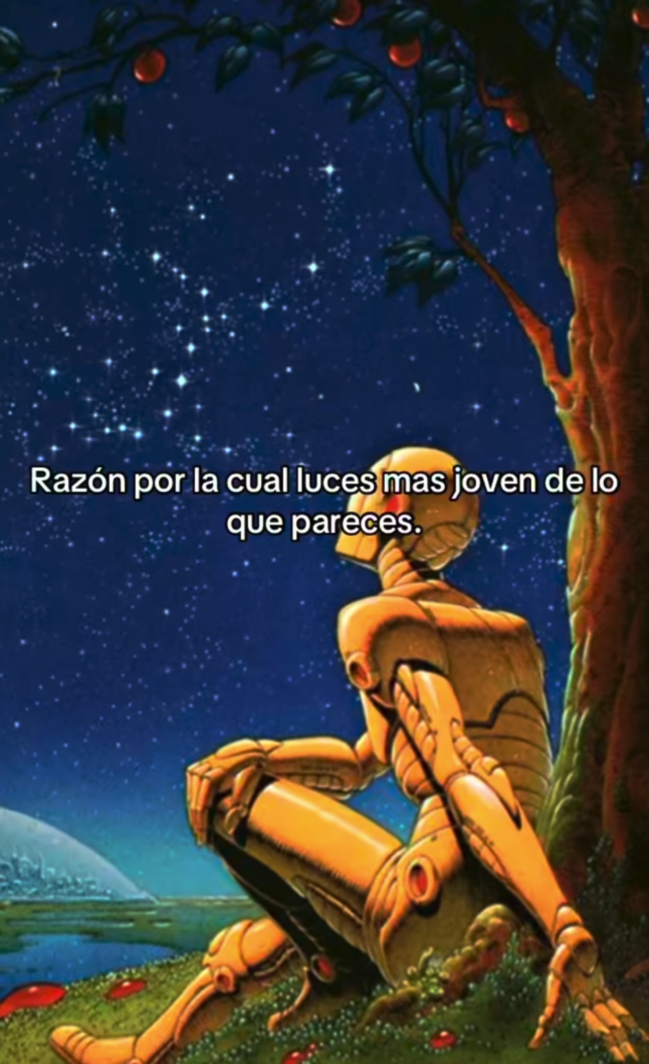 @Juan Vinueza