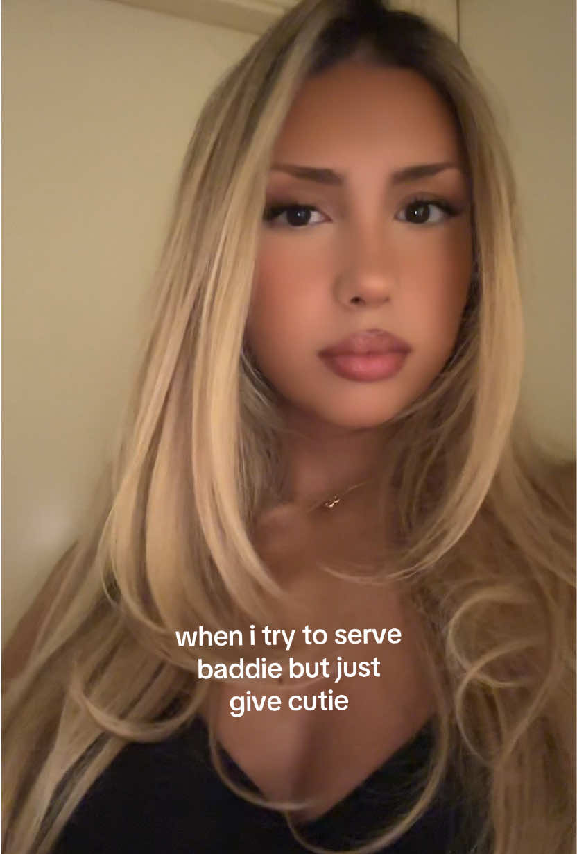 @T
