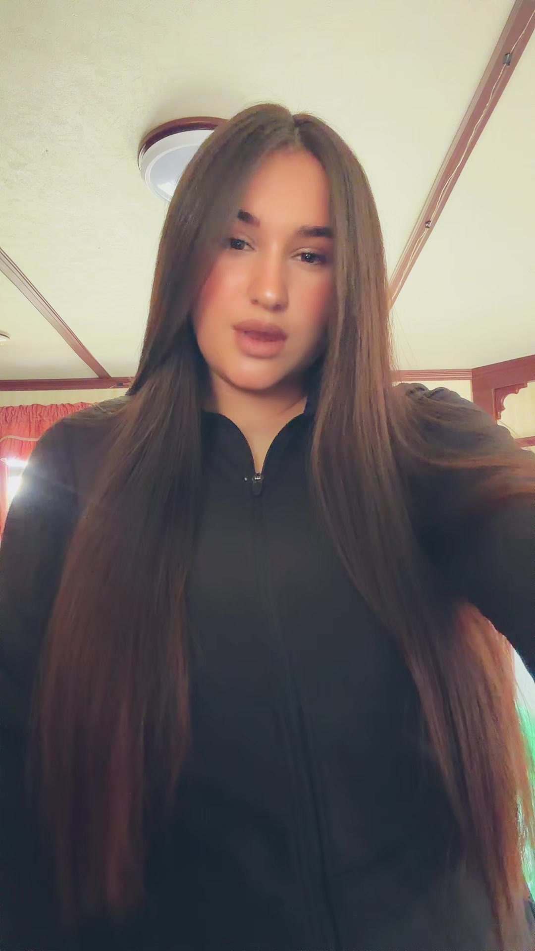 @Dovilė🇱🇹