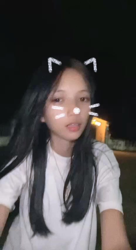 @NaRy