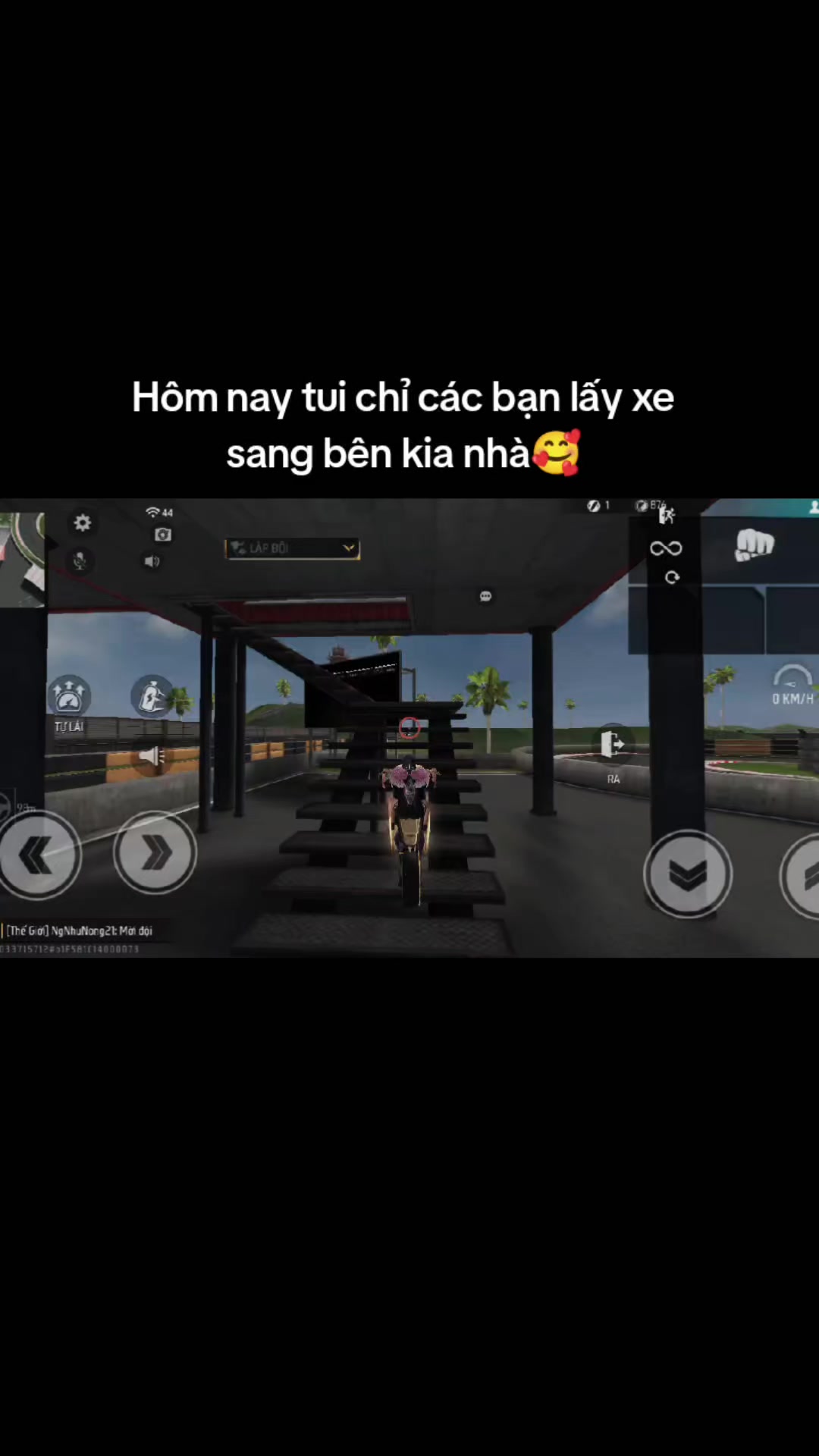 @ttuatlatooi