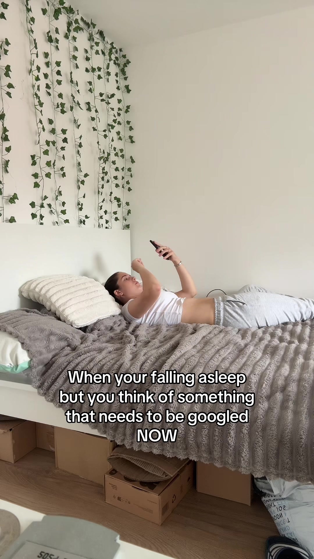 @Dominika