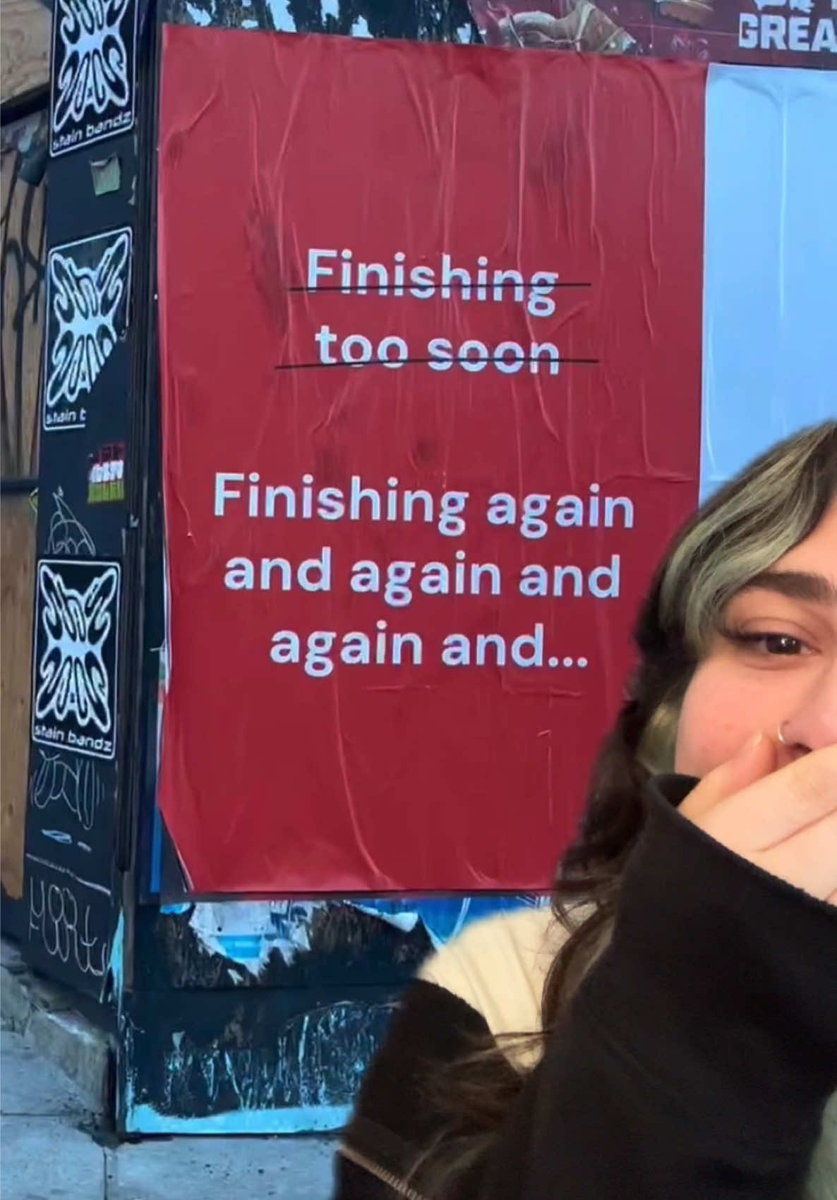 @melisa 🦋🫧