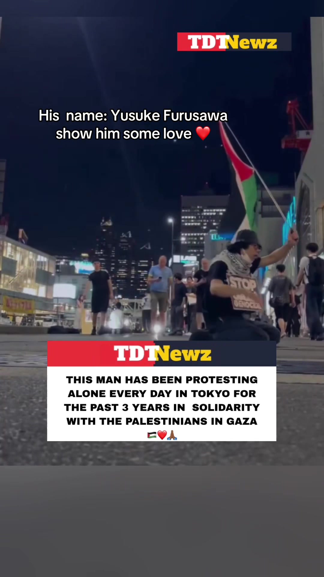 @tdtnewz
