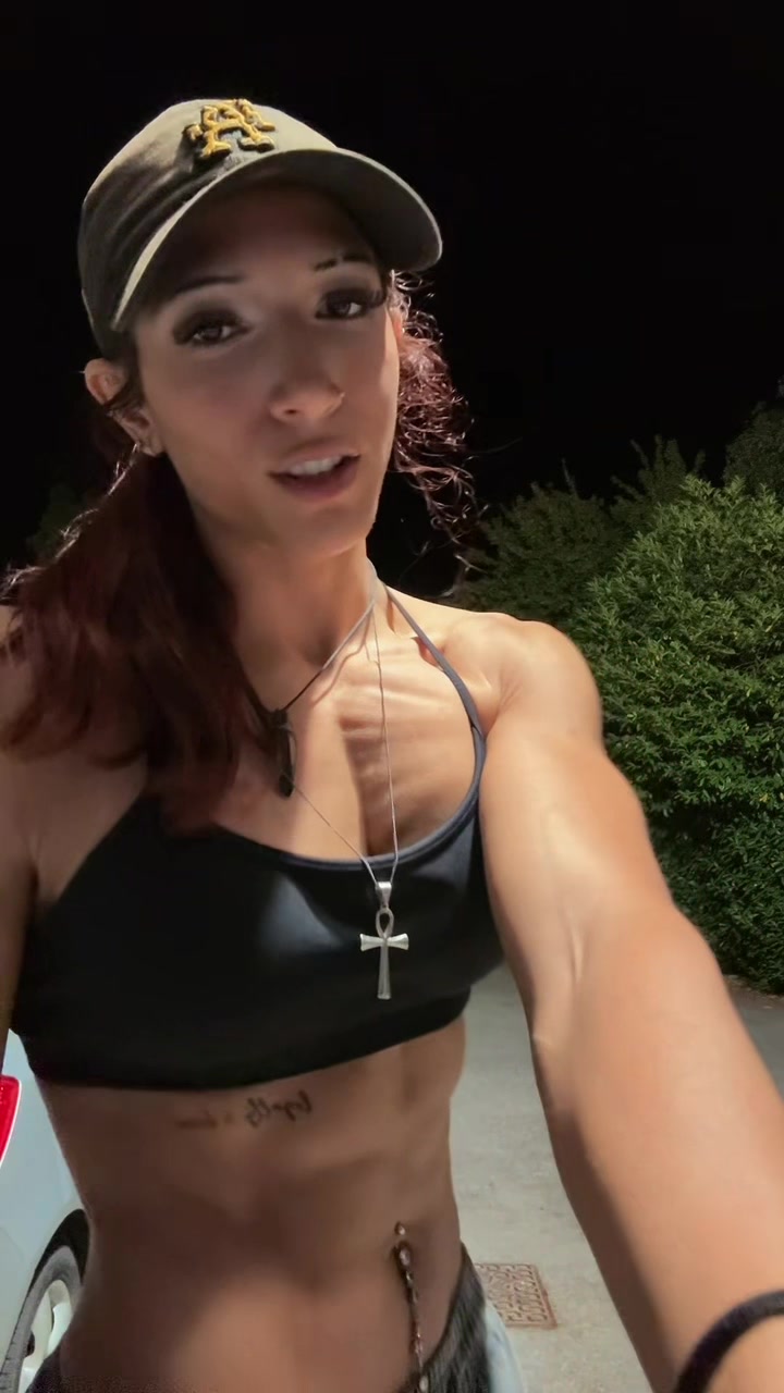 @sarah