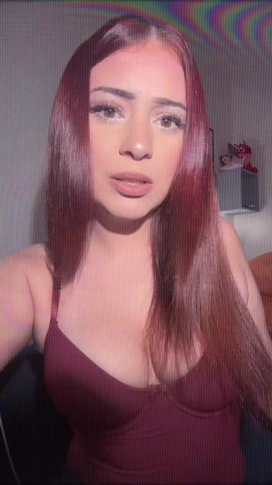 @nina ๐