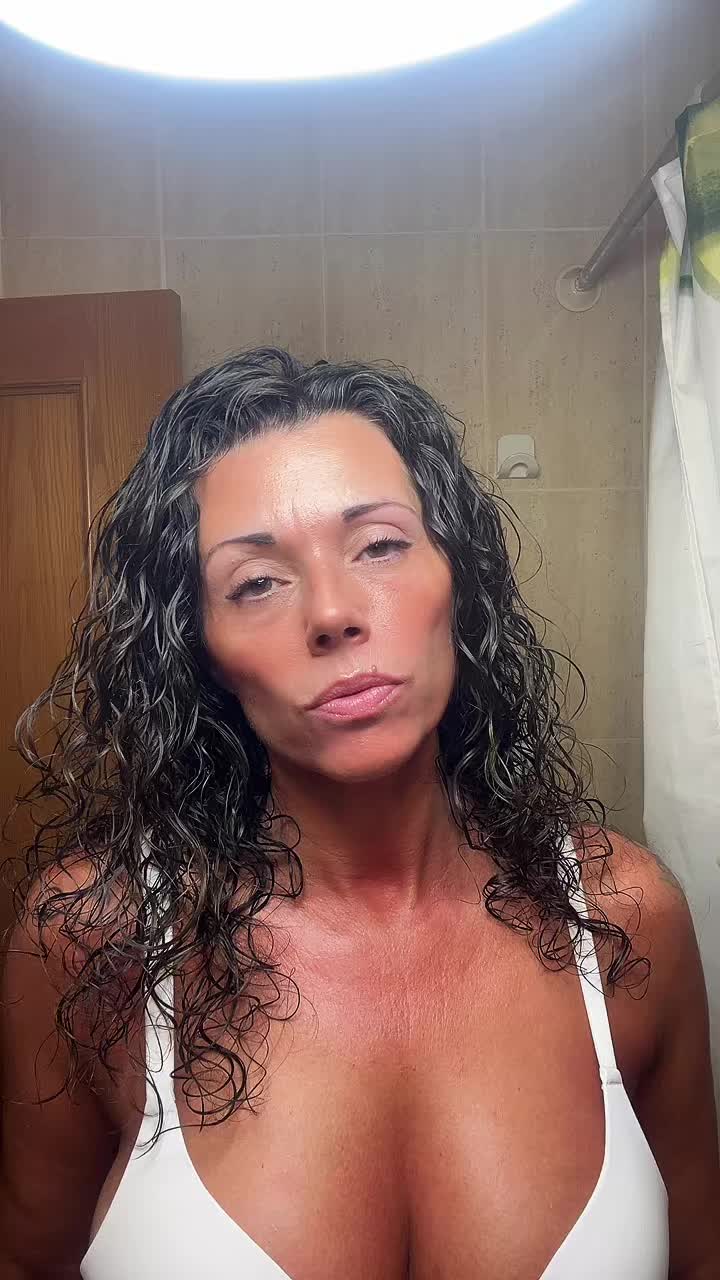 @Bea