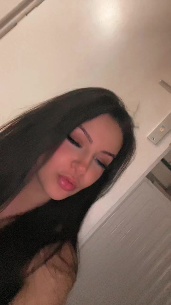 @Amela.ce