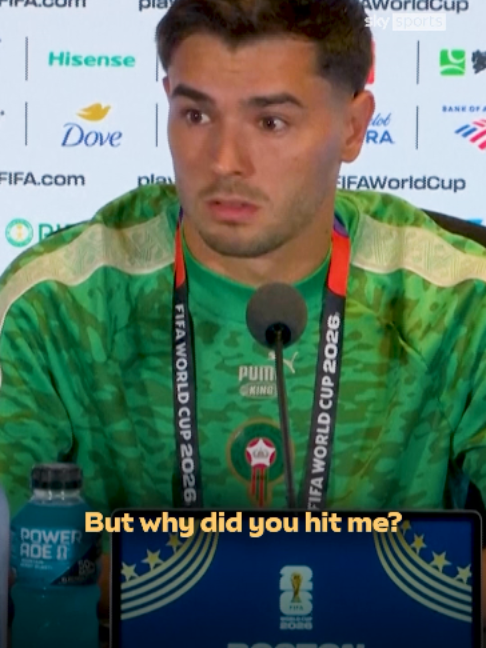 @Sky Sports Football