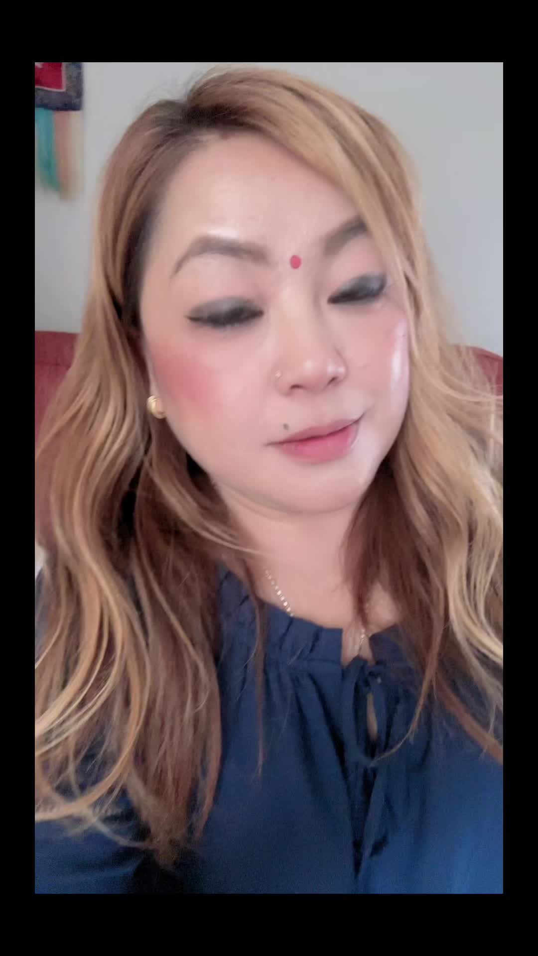 @🌸💫लिम्बुनी💫🌸नूमा💫🩷