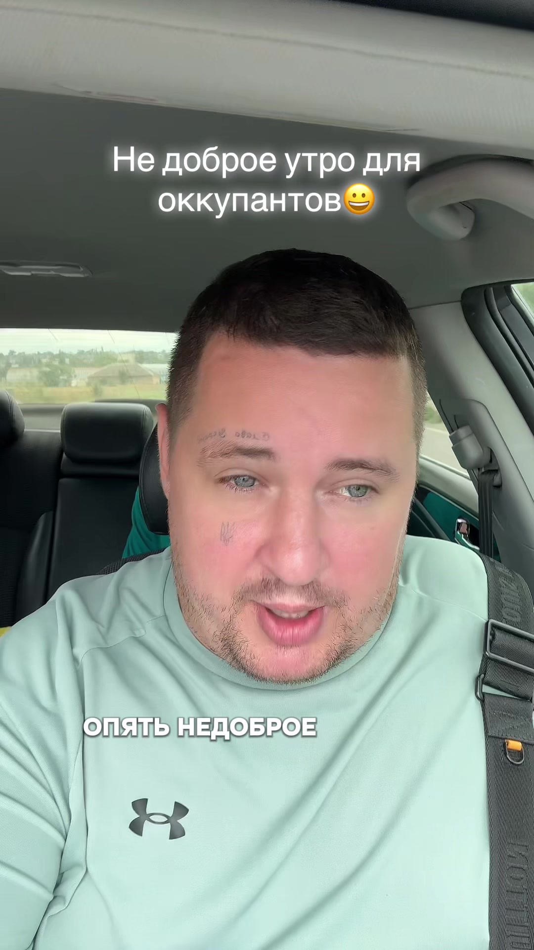 @marmuletik