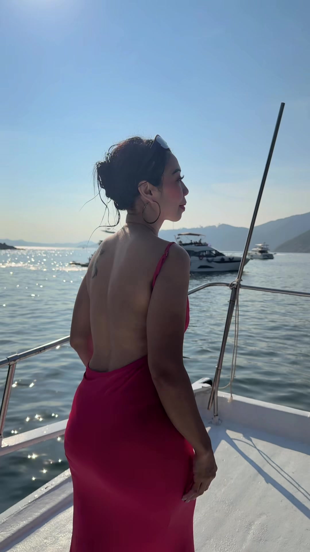 @Vivie86🇮🇩