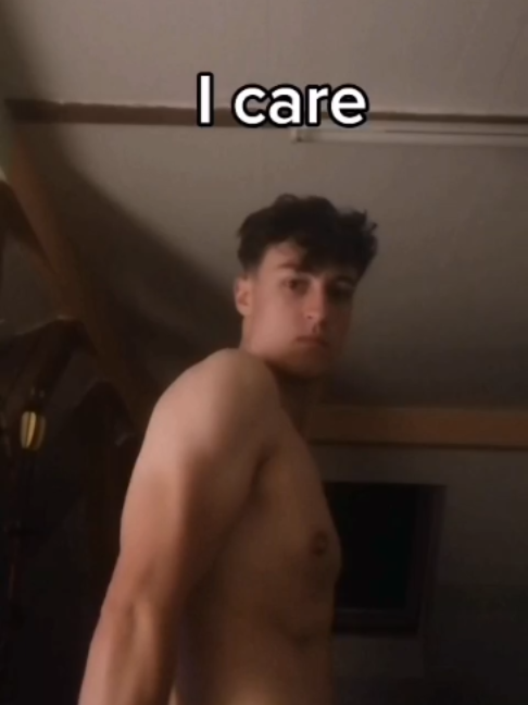 @leo.massthetics
