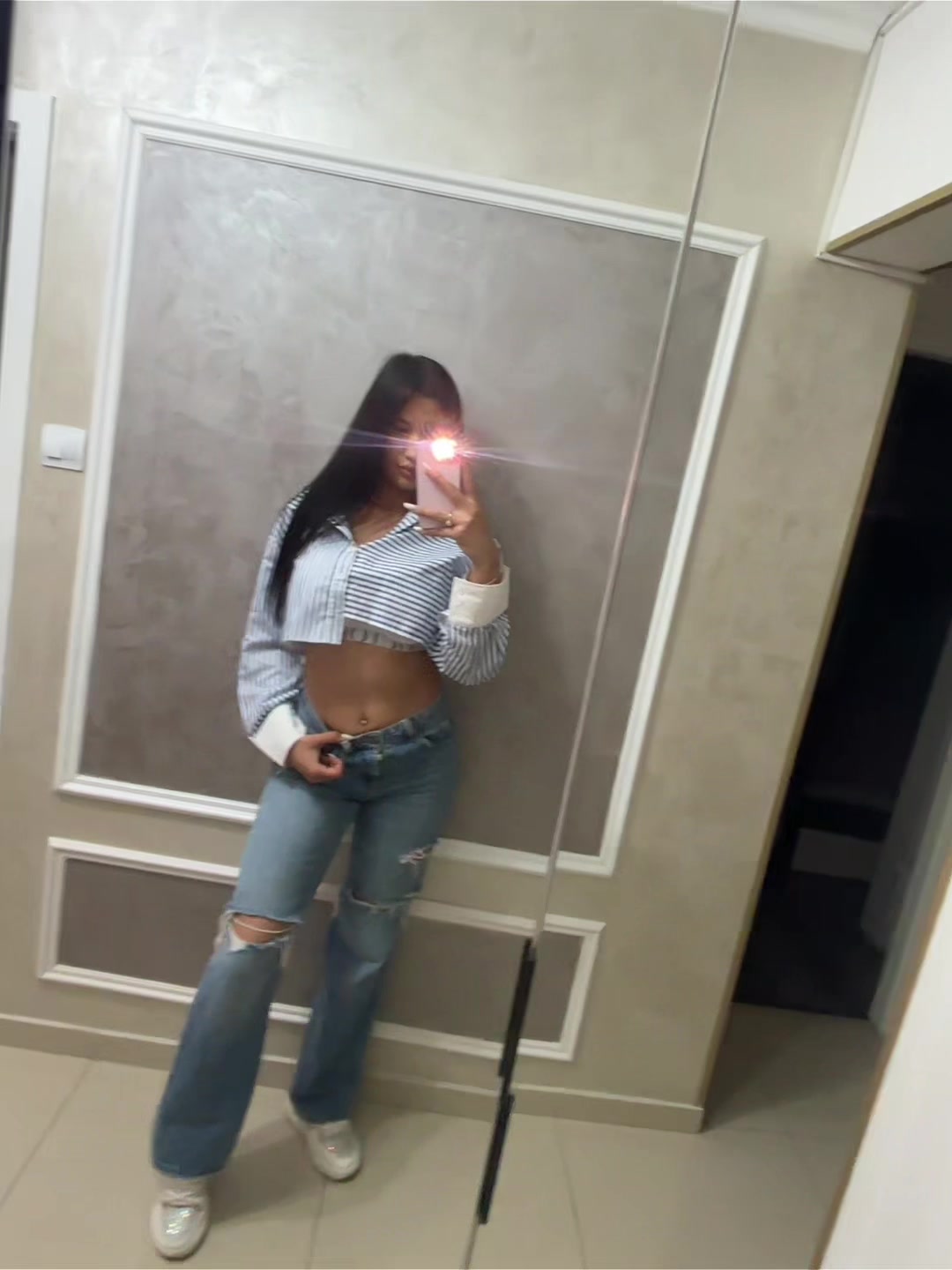 @mirela.dmf