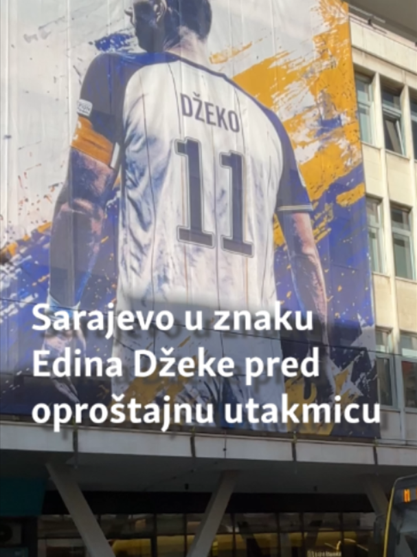 @RSE