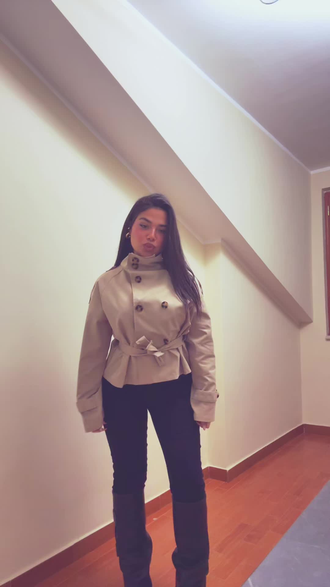 @Martina Parolisi