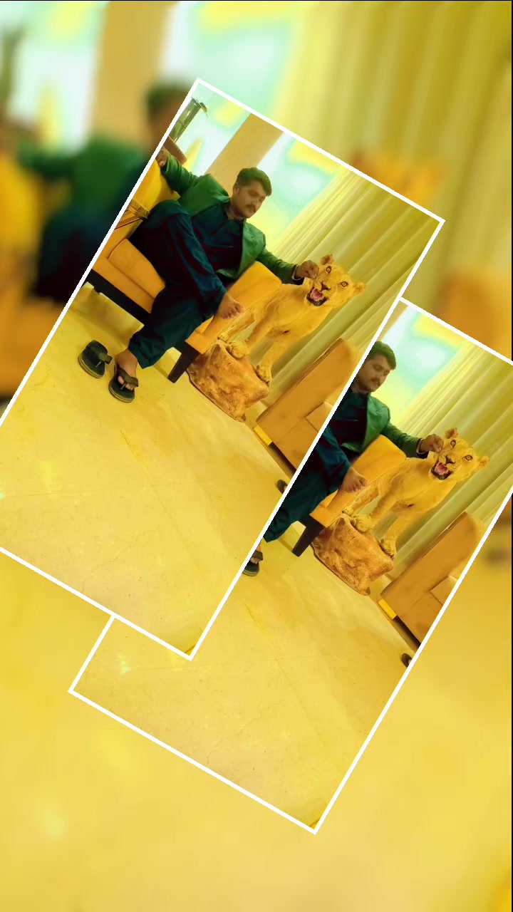 @M hassan  786