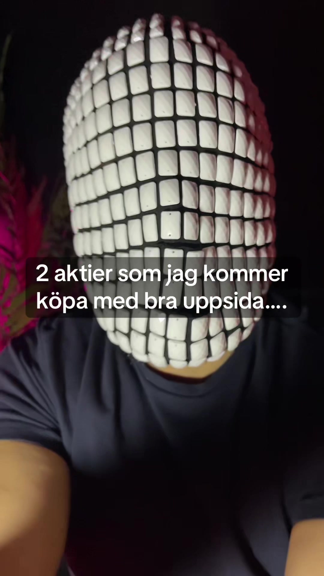 @ZeagleH  🦅