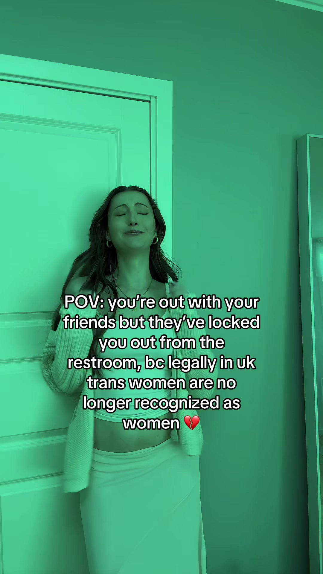 @Mathilda Högberg