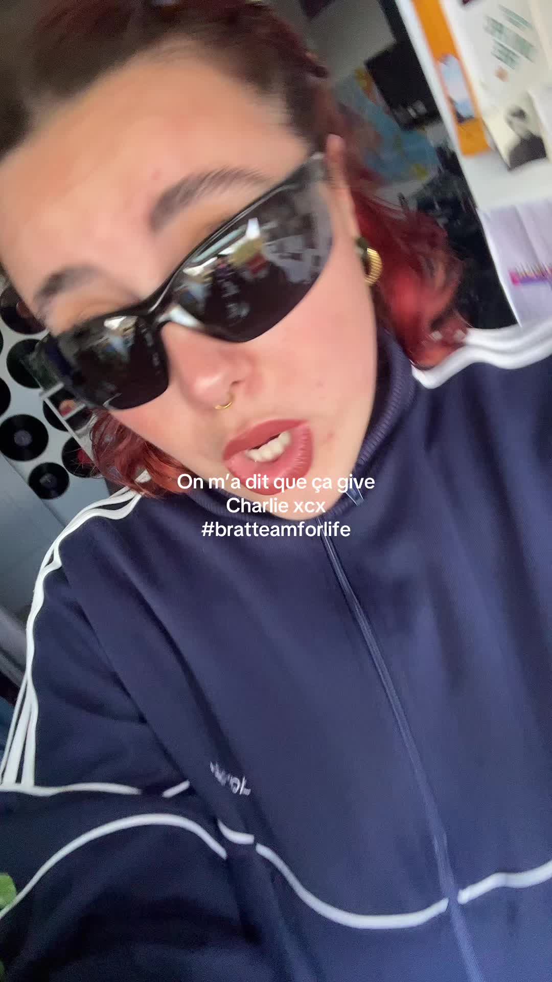 @maï