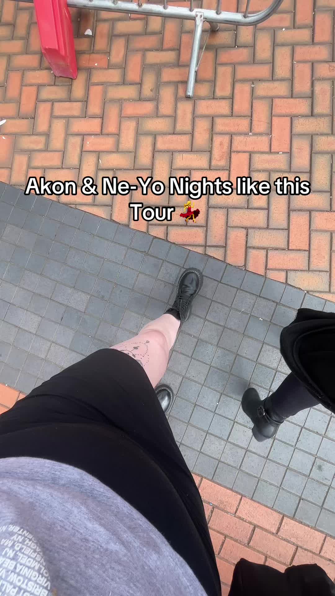 @sillysoph_xo