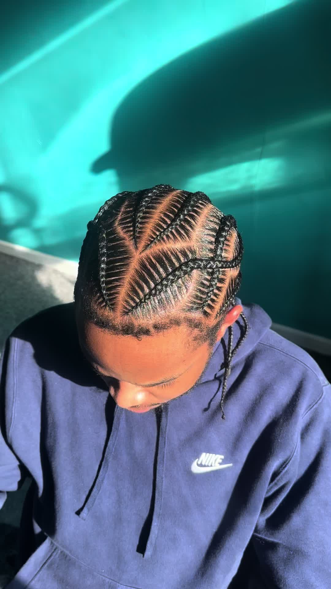 @bee_the_hairstylist