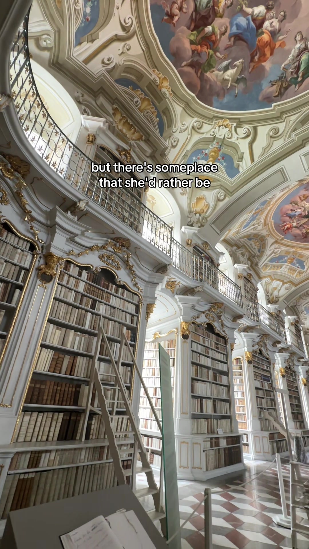 @📚Misha📚