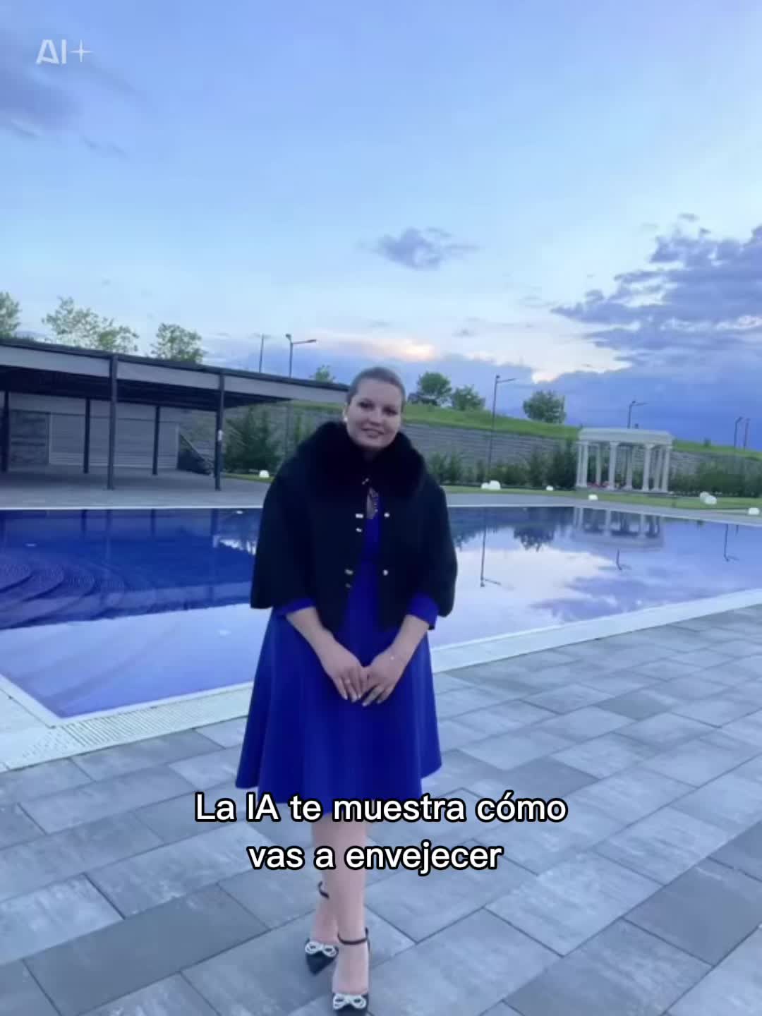 @Geanina Ioana Mintau