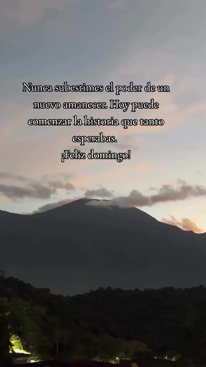 @Maryy Rosario